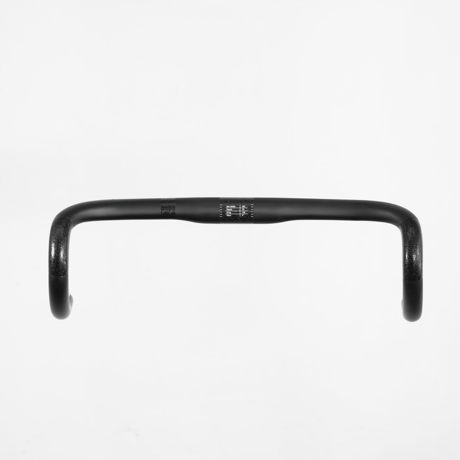 Core Carbon Handlebar