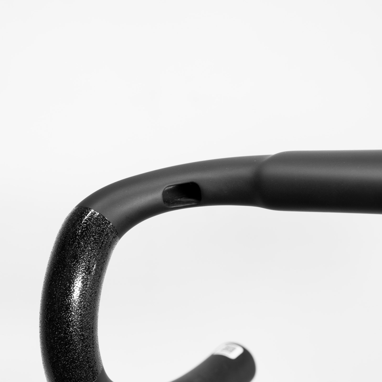 Bossi Core Inrtegrated Carbon Handlebar