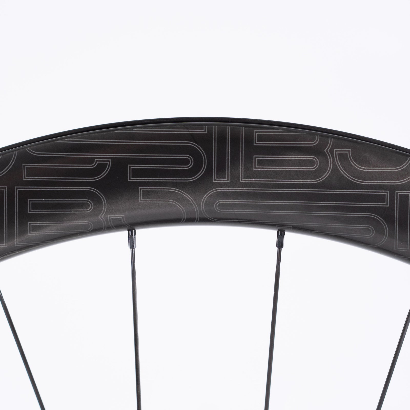Core Wheelset
