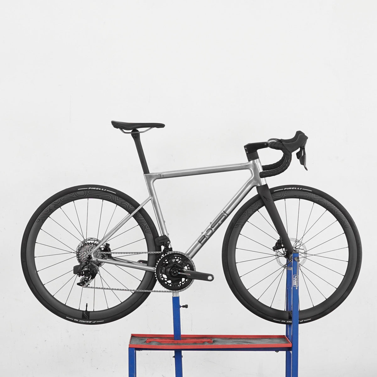 Strada SS - Sram Force