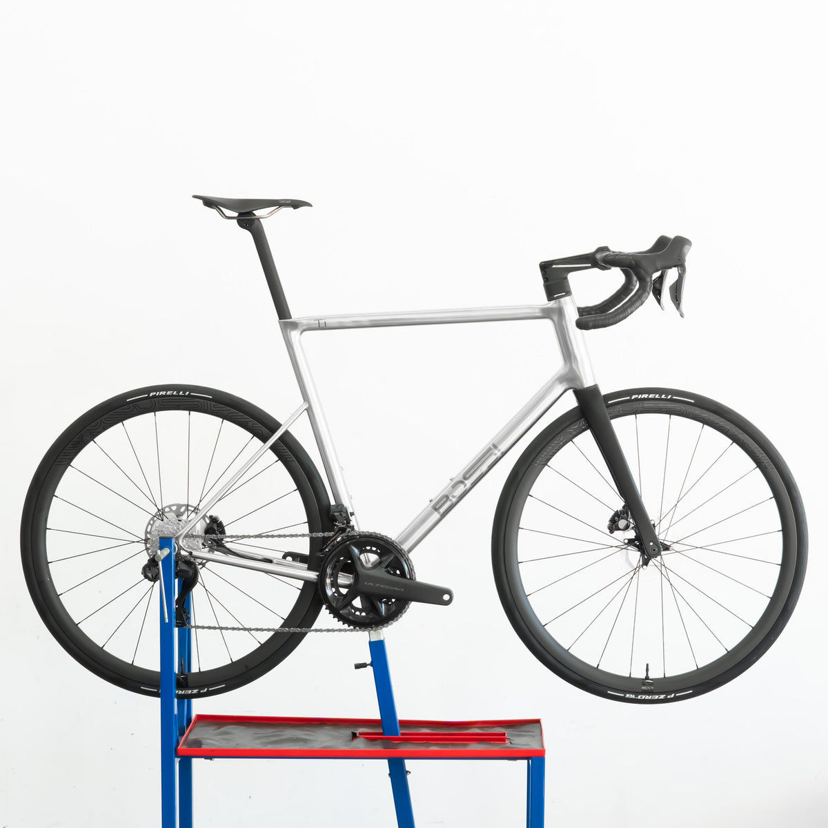 Strada SS - Shimano Ultegra Di2