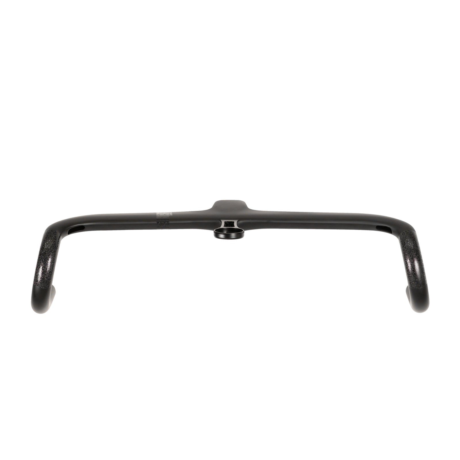 Nomad - Integrated Carbon Gravel Handlebar