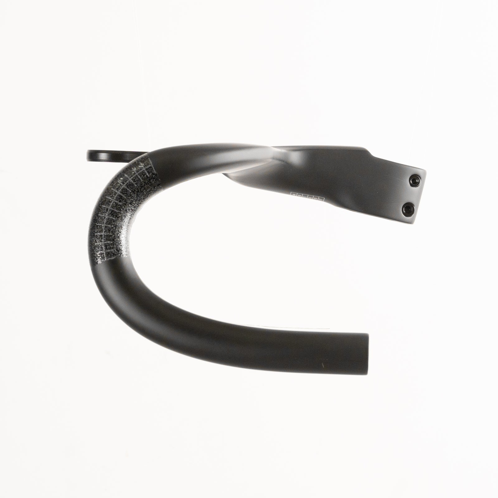 Nomad - Integrated Carbon Gravel Handlebar