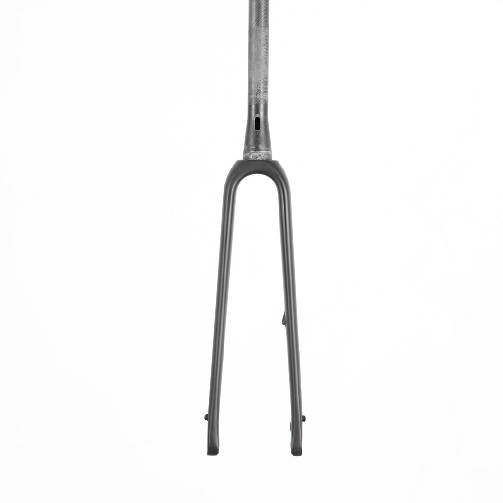 Core 42 AR - Carbon All-Road Fork