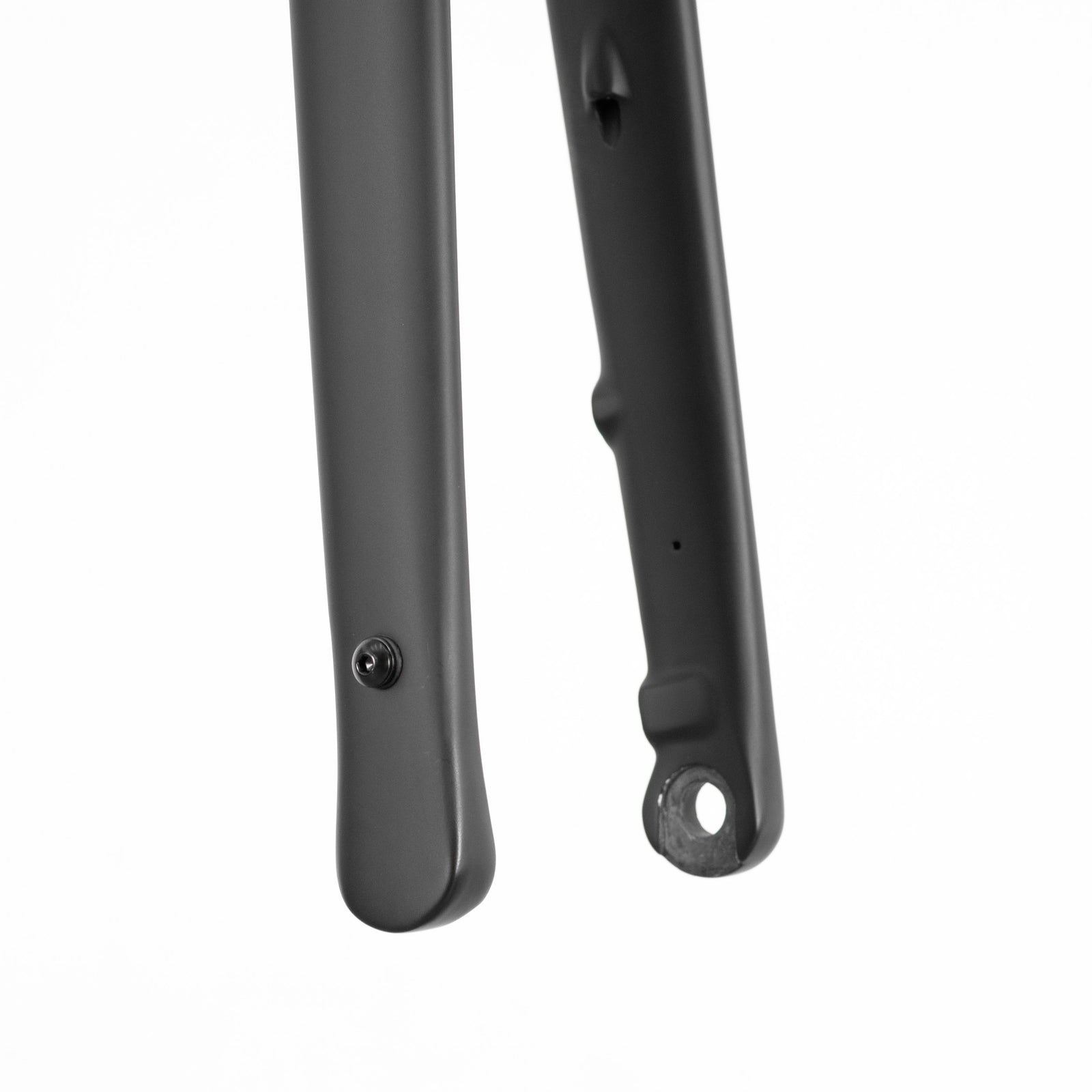 Core 42 AR - Carbon All-Road Fork
