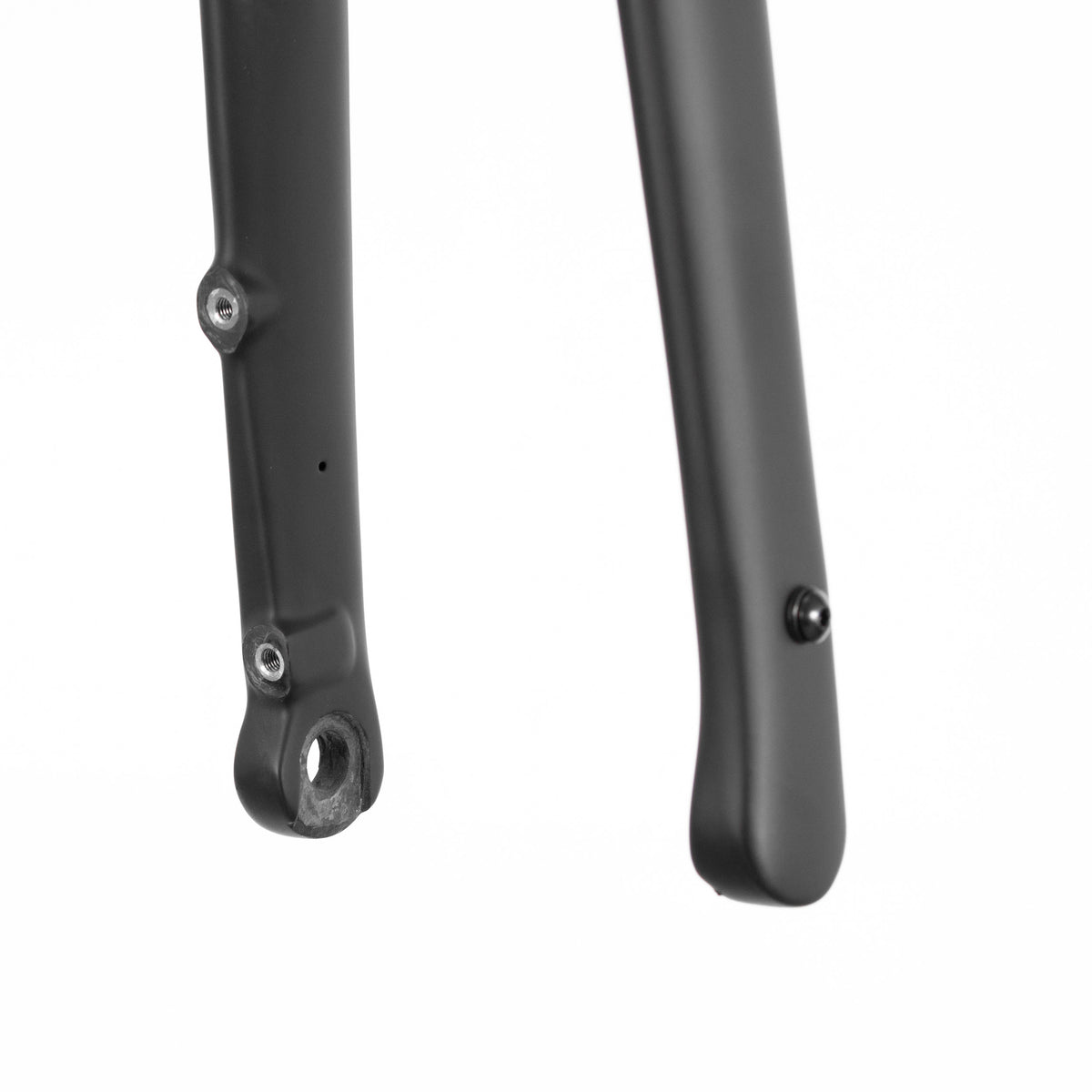 Core 42 AR - Carbon All-Road Fork