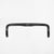Core Carbon Handlebar