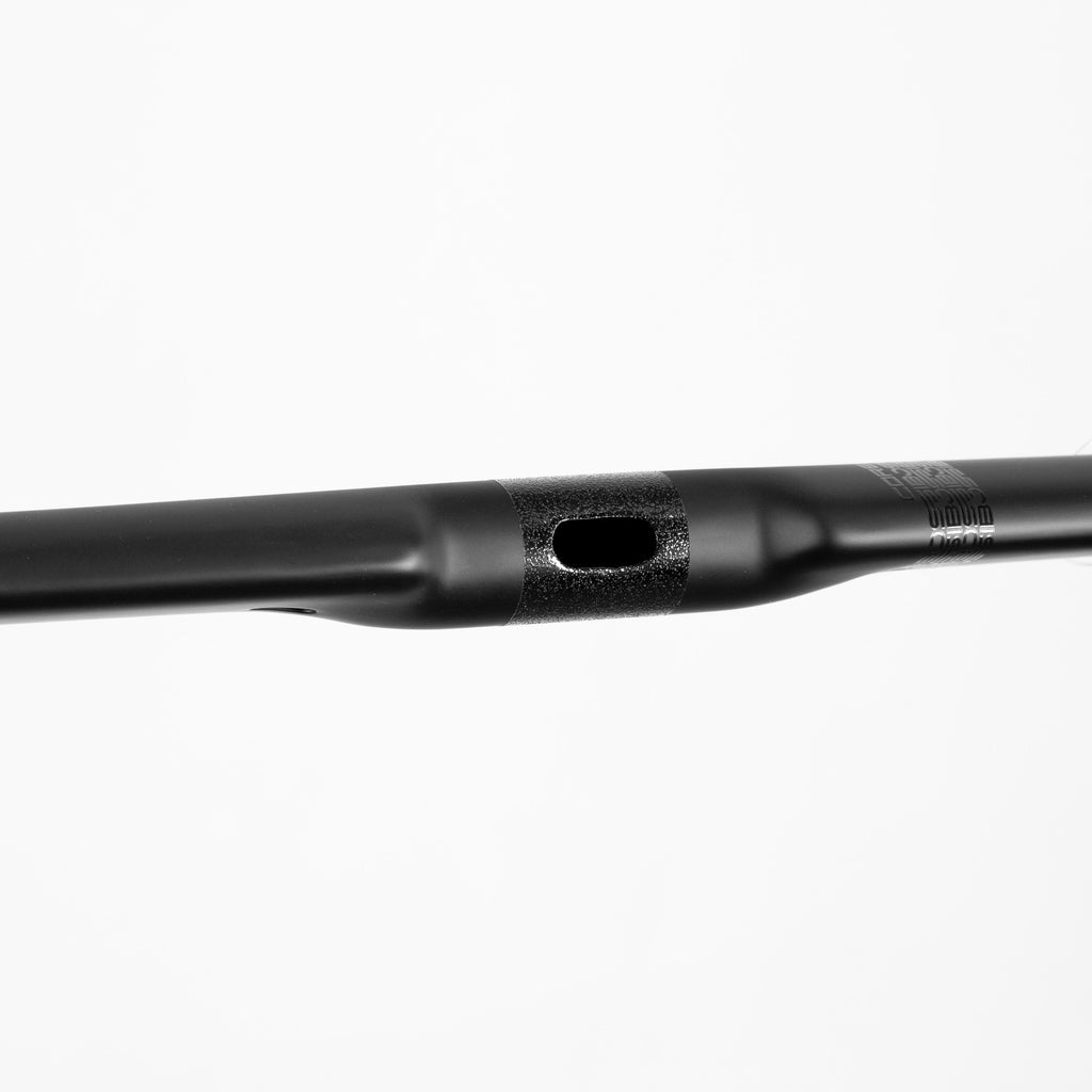 Core Carbon Handlebar