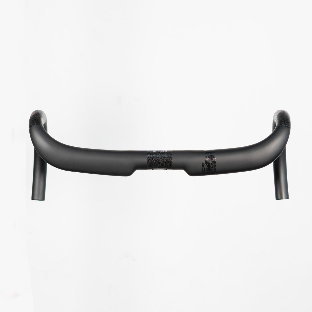Handlebar Core Sample Core Carbon Handlebar - Bossi Bicycles