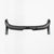Core Carbon Handlebar