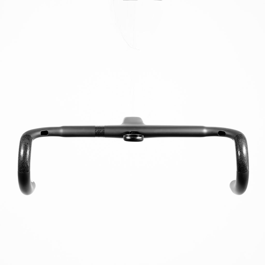 Core - Inrtegrated Carbon Road Handlebar