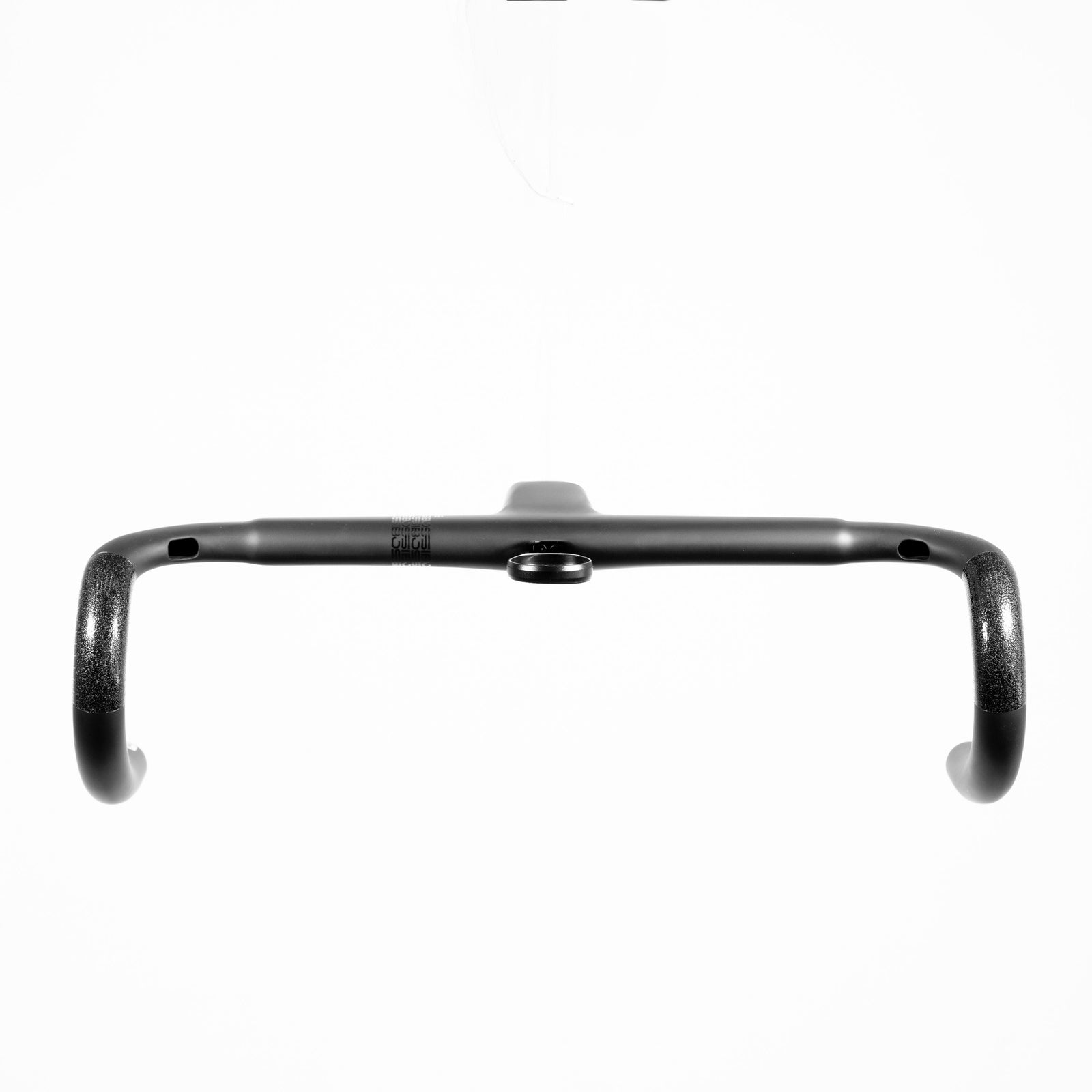 Bossi Core Inrtegrated Carbon Handlebar