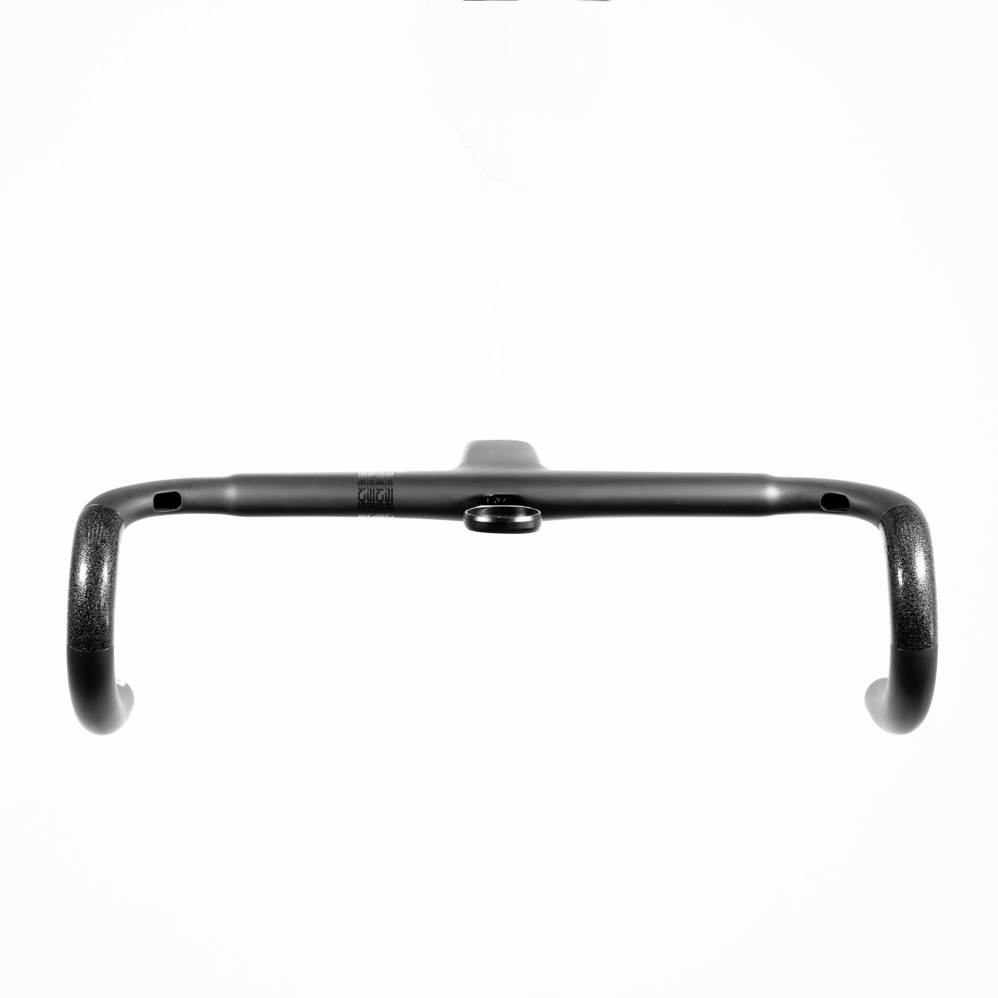 Bossi Core Inrtegrated Carbon Handlebar