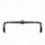 Bossi Core Inrtegrated Carbon Handlebar