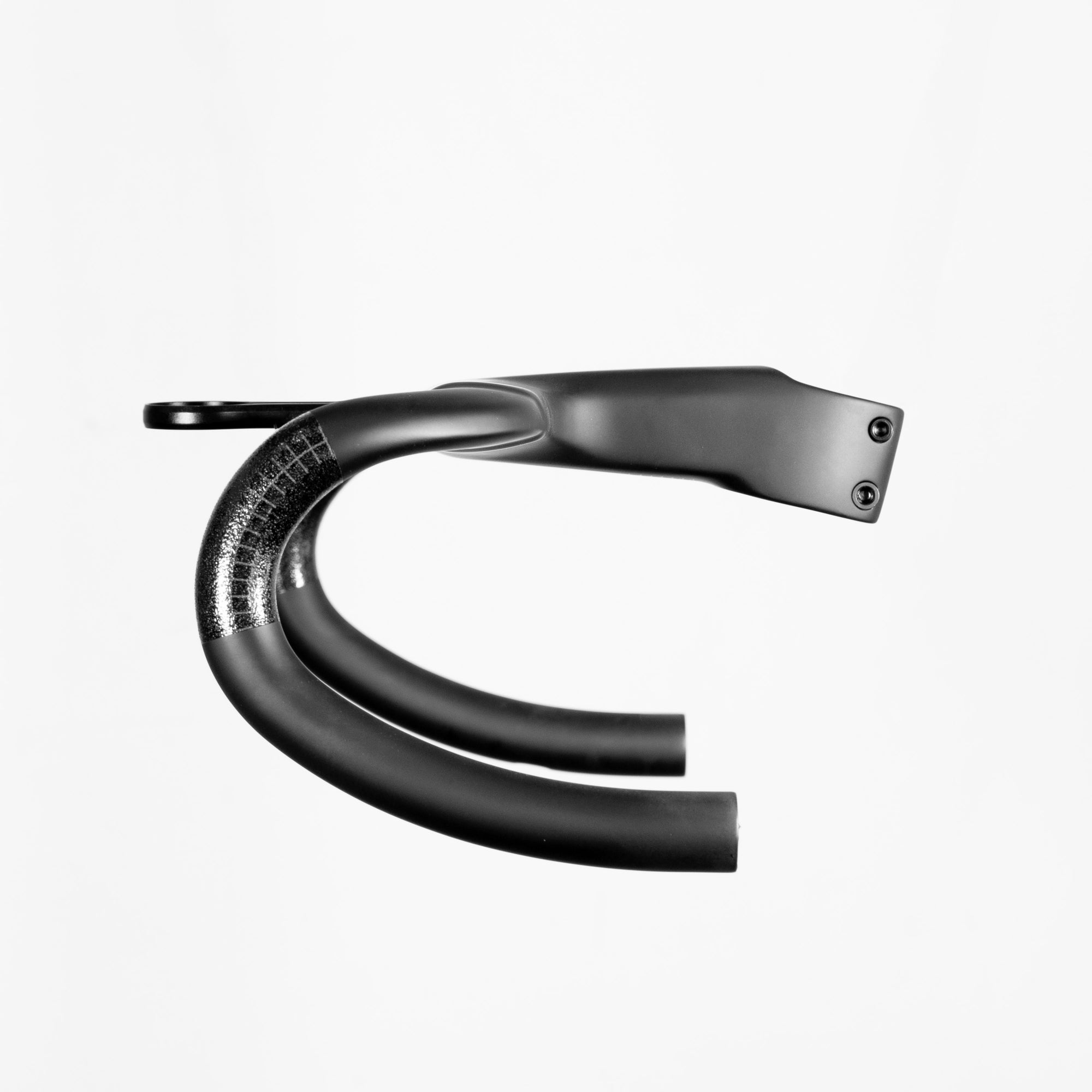 Bossi Core Inrtegrated Carbon Handlebar