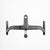 Bossi Core Inrtegrated Carbon Handlebar