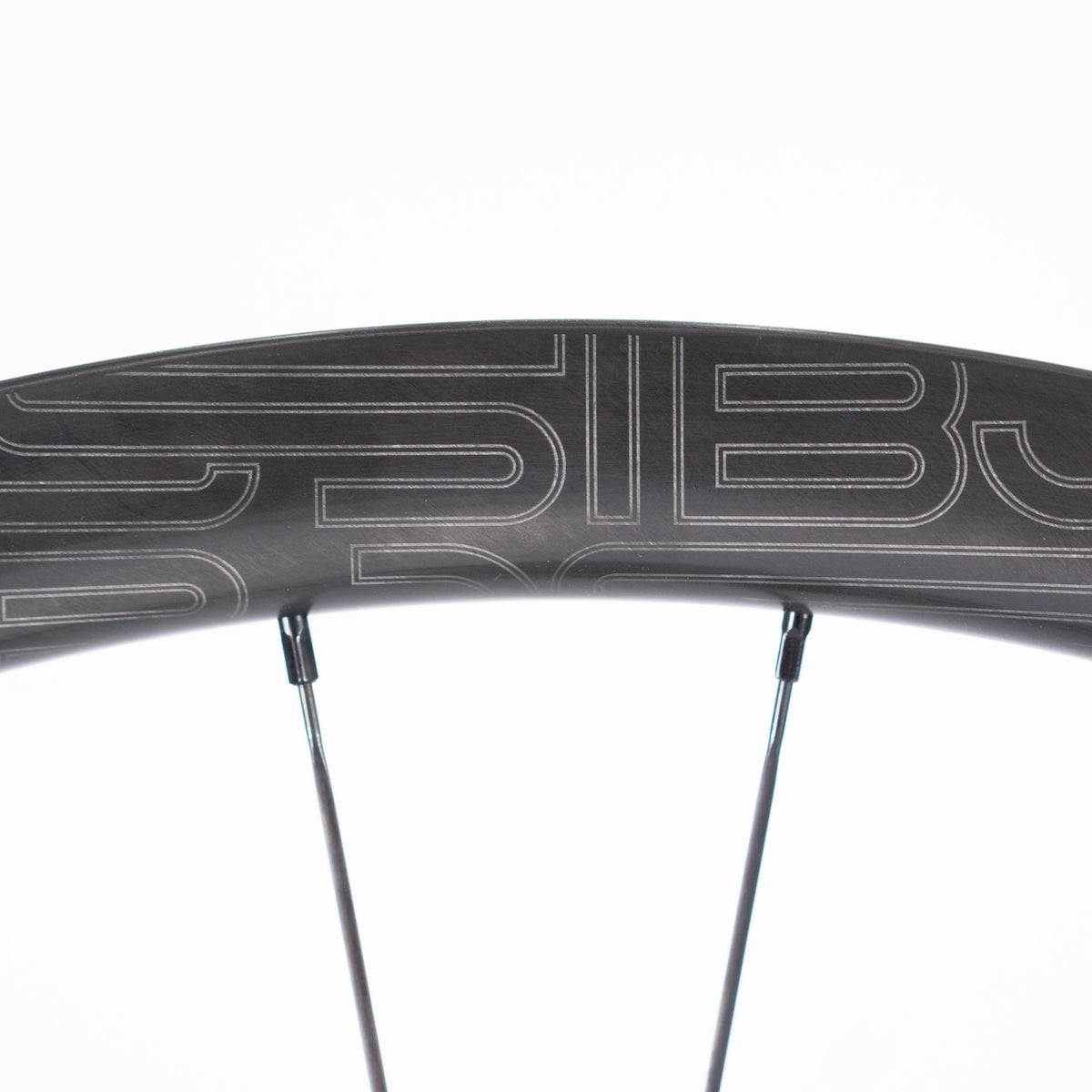 Core Wheelset