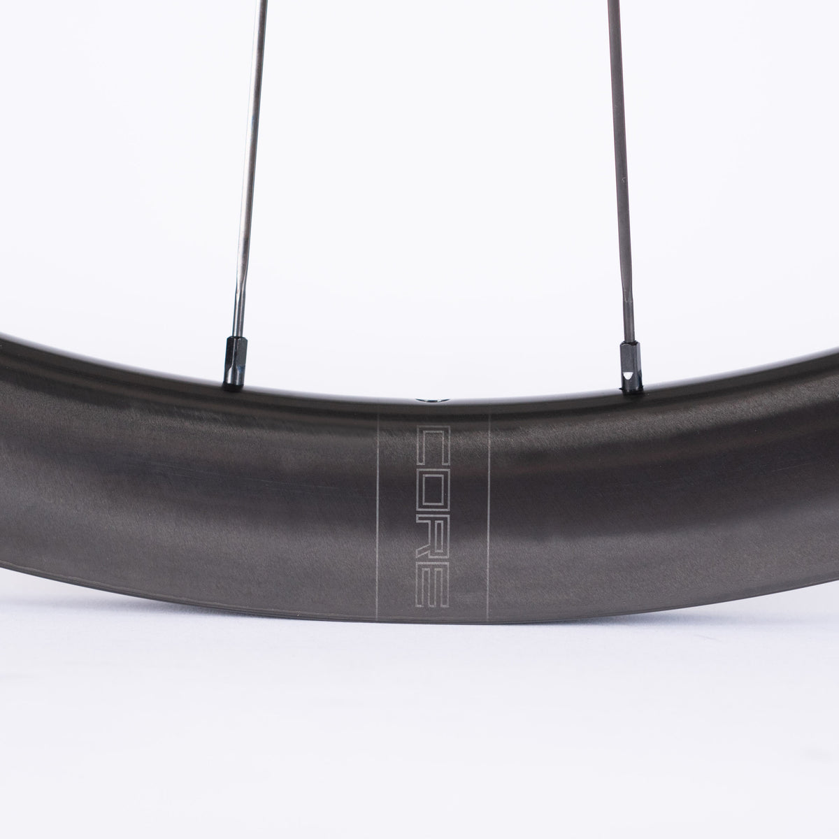 Core Wheelset