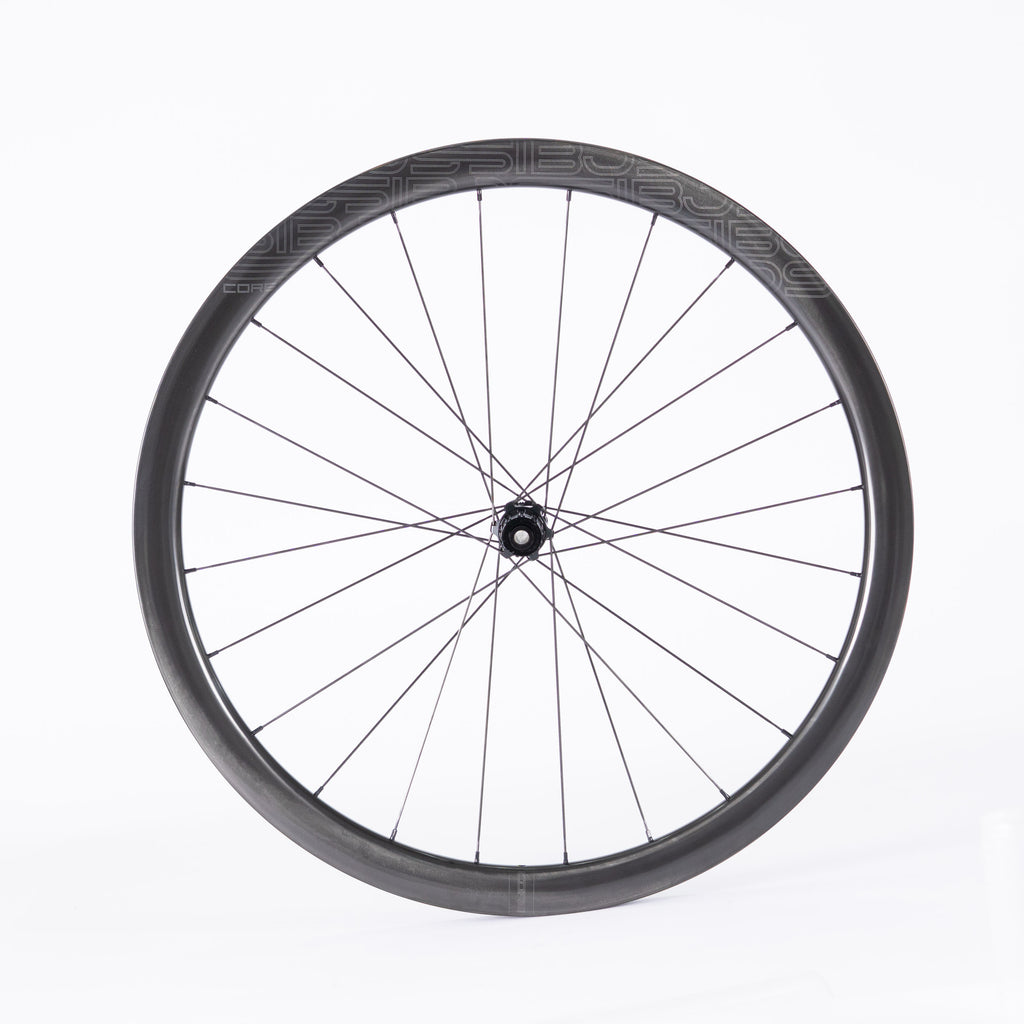 Core Wheelset