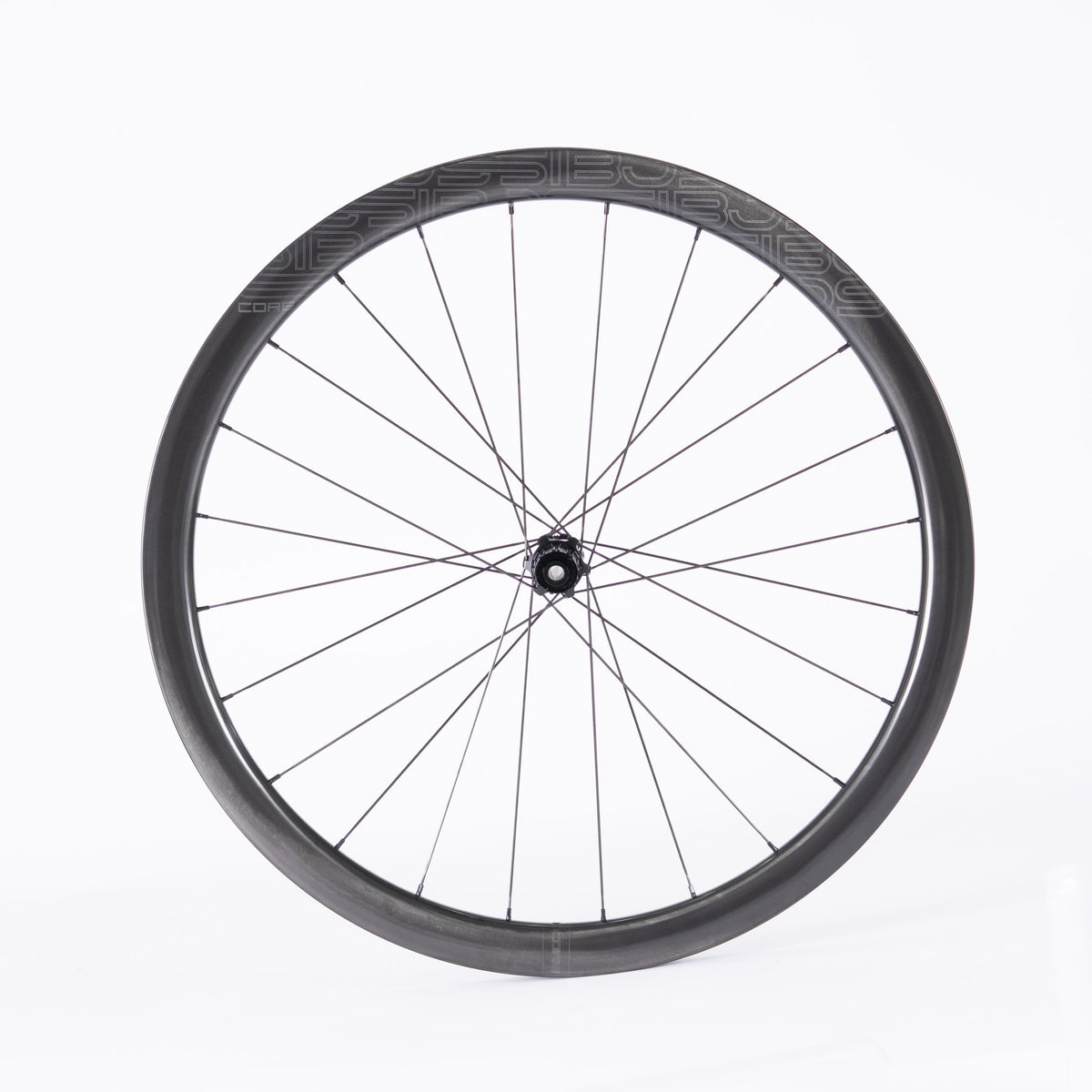 Core Wheelset