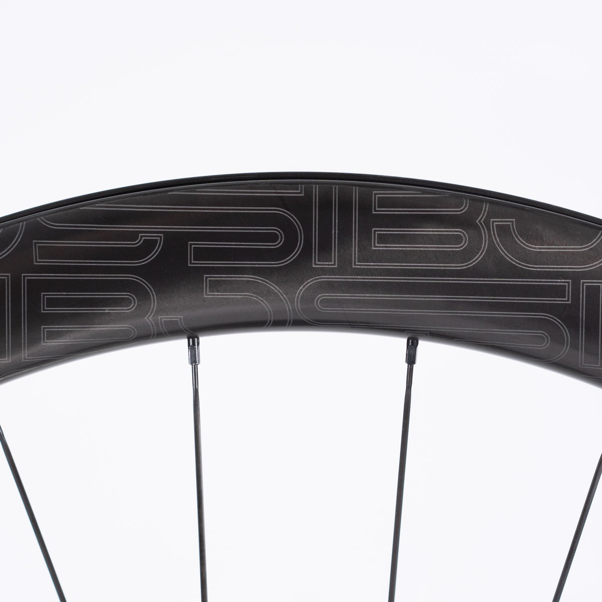 Core Wheelset