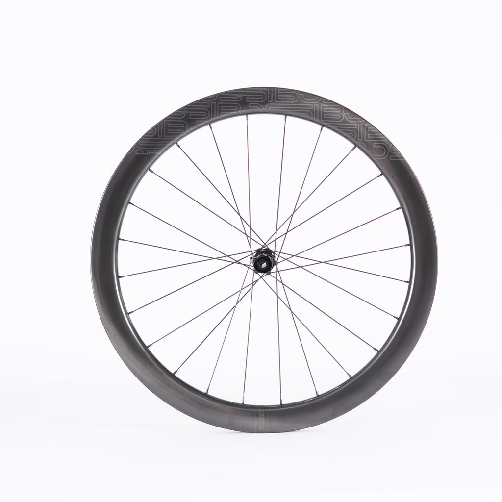 Core Wheelset
