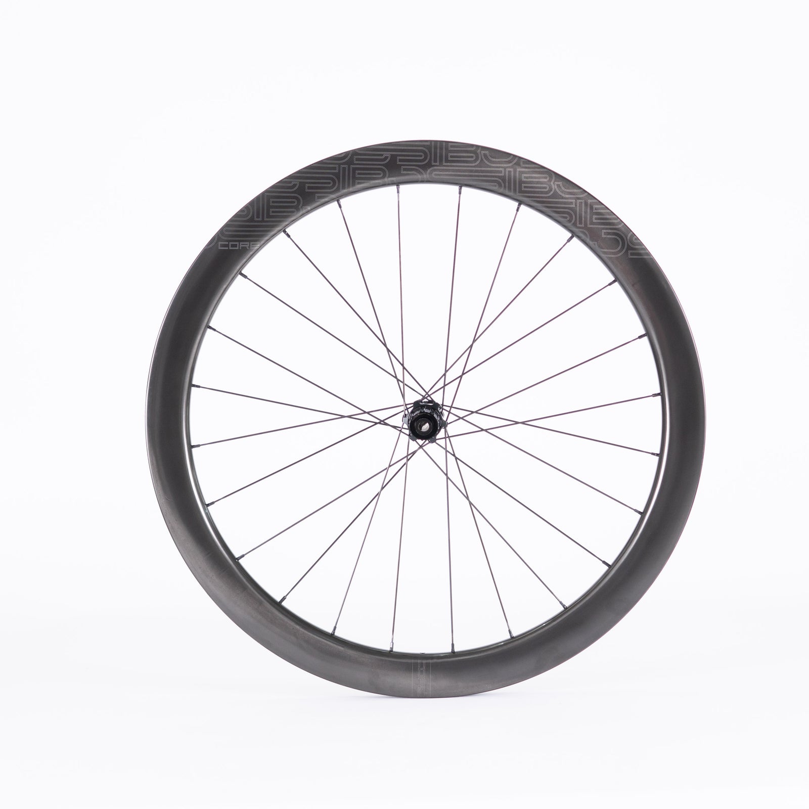 Core Wheelset