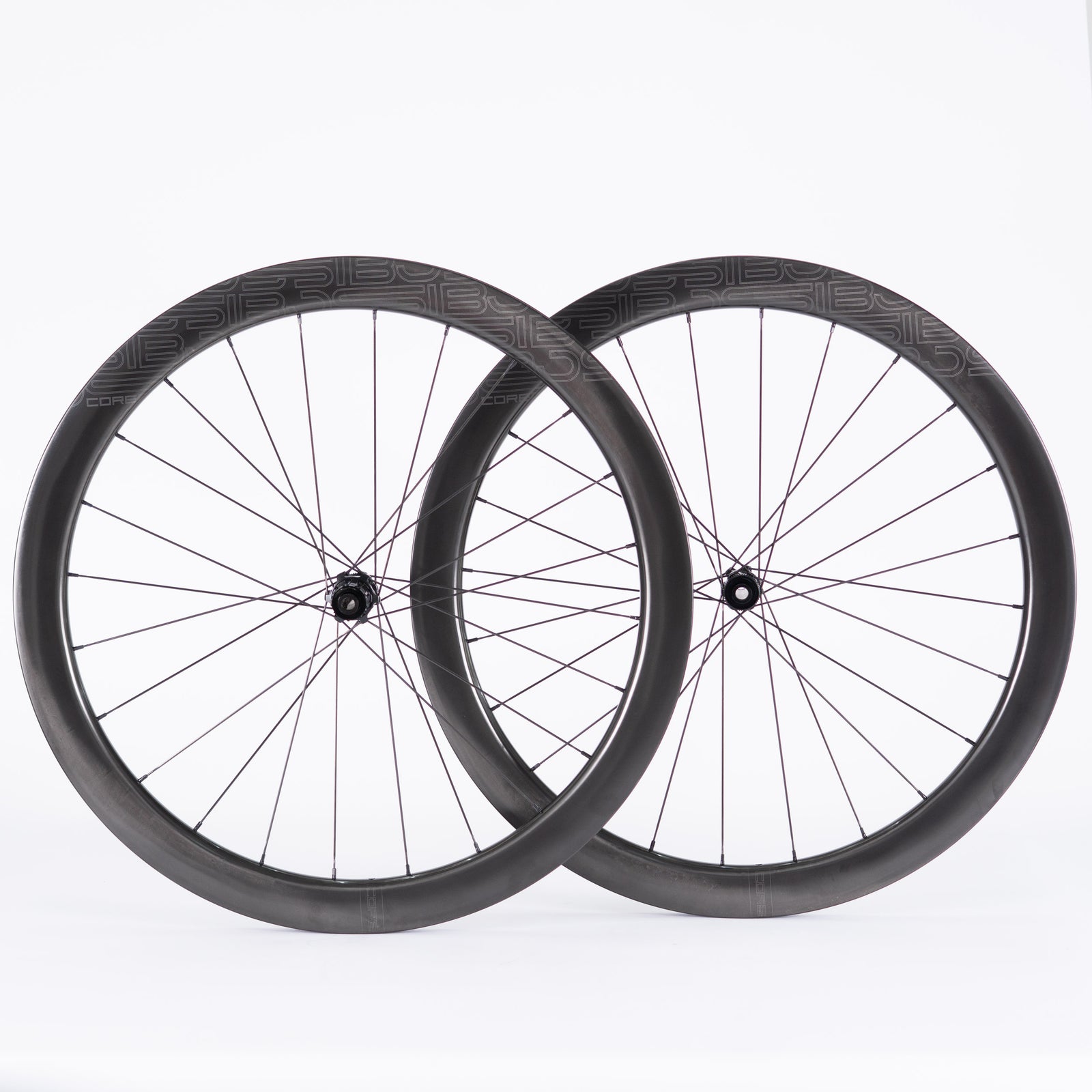 Core Wheelset