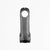 Core Carbon Stem - Fully Integrated