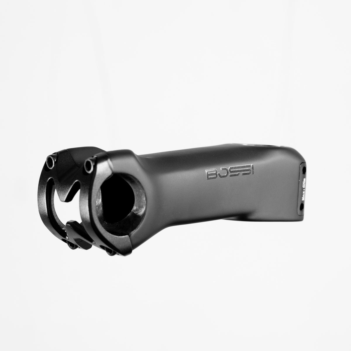 Core Carbon Stem - Fully Integrated