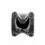 Core Carbon Stem - Fully Integrated