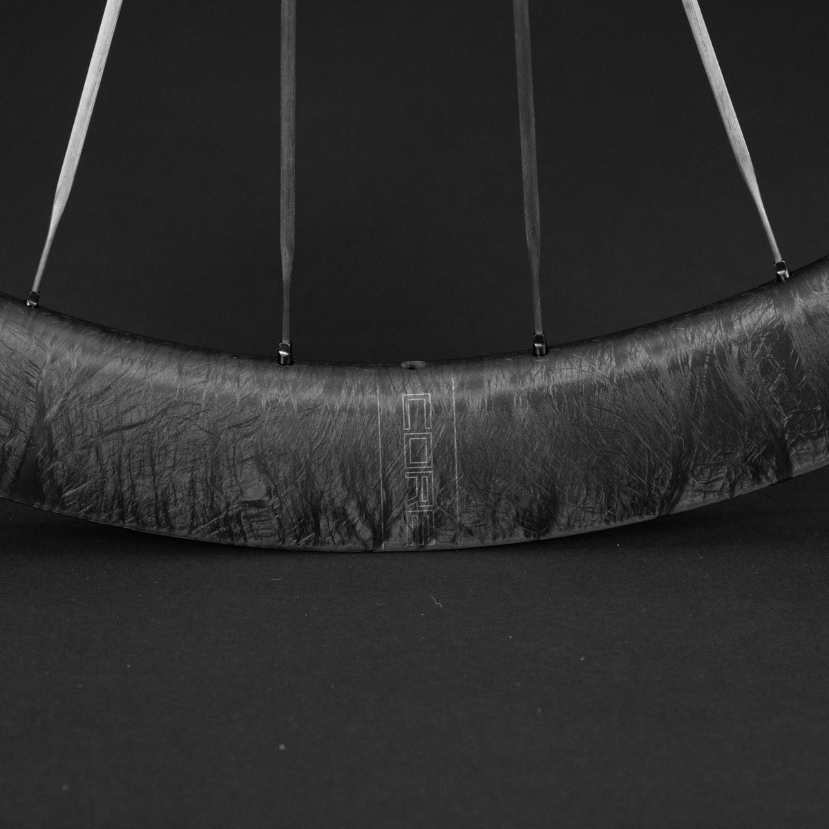 Core SL Carbon Wheelset