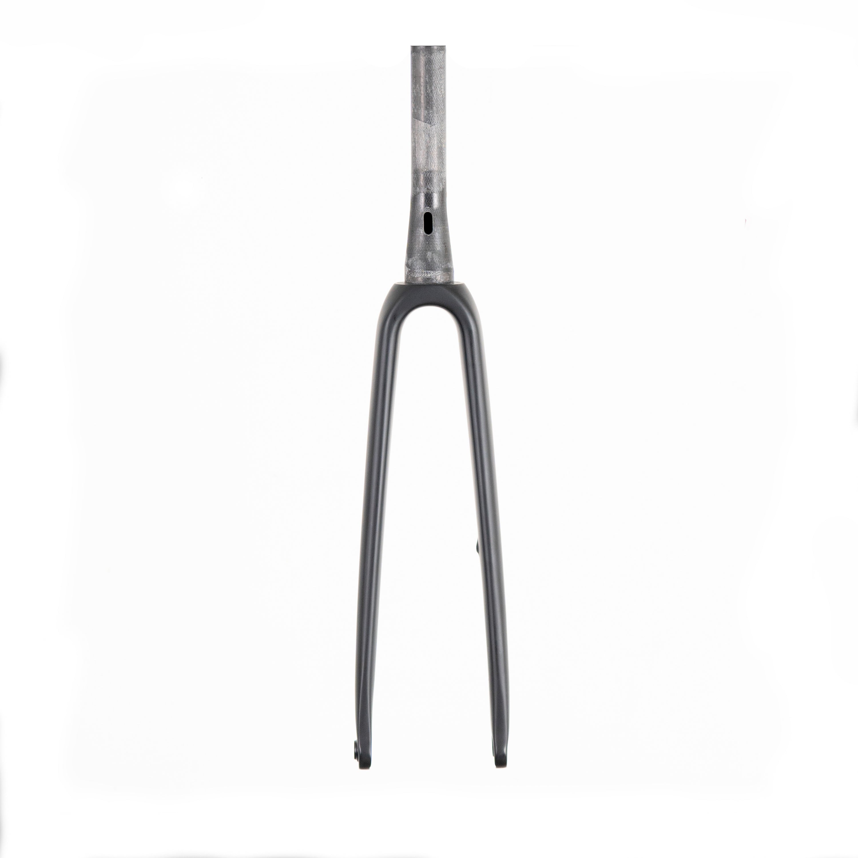 Core 35 Carbon Road Disc Fork | Bossi Bicycles