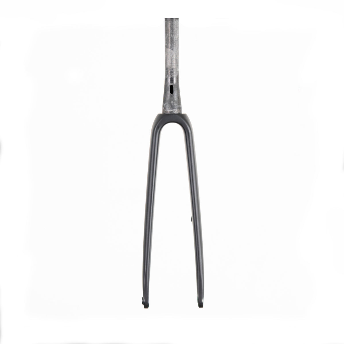 Core 35 - Road Disc Fork