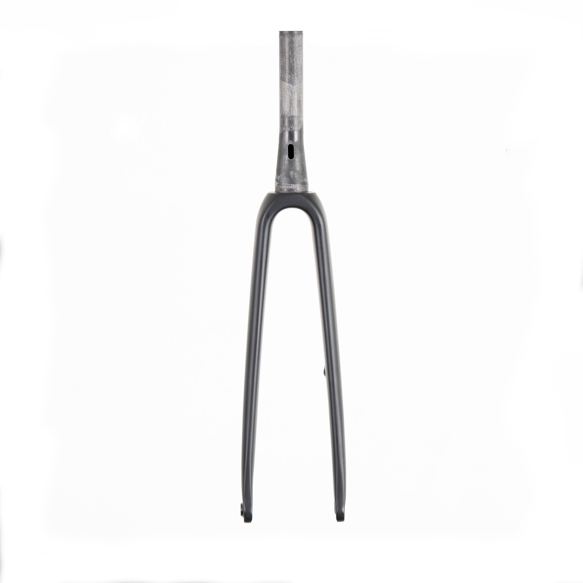 Core 35 - Road Disc Fork