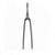 Core 35 - Road Disc Fork