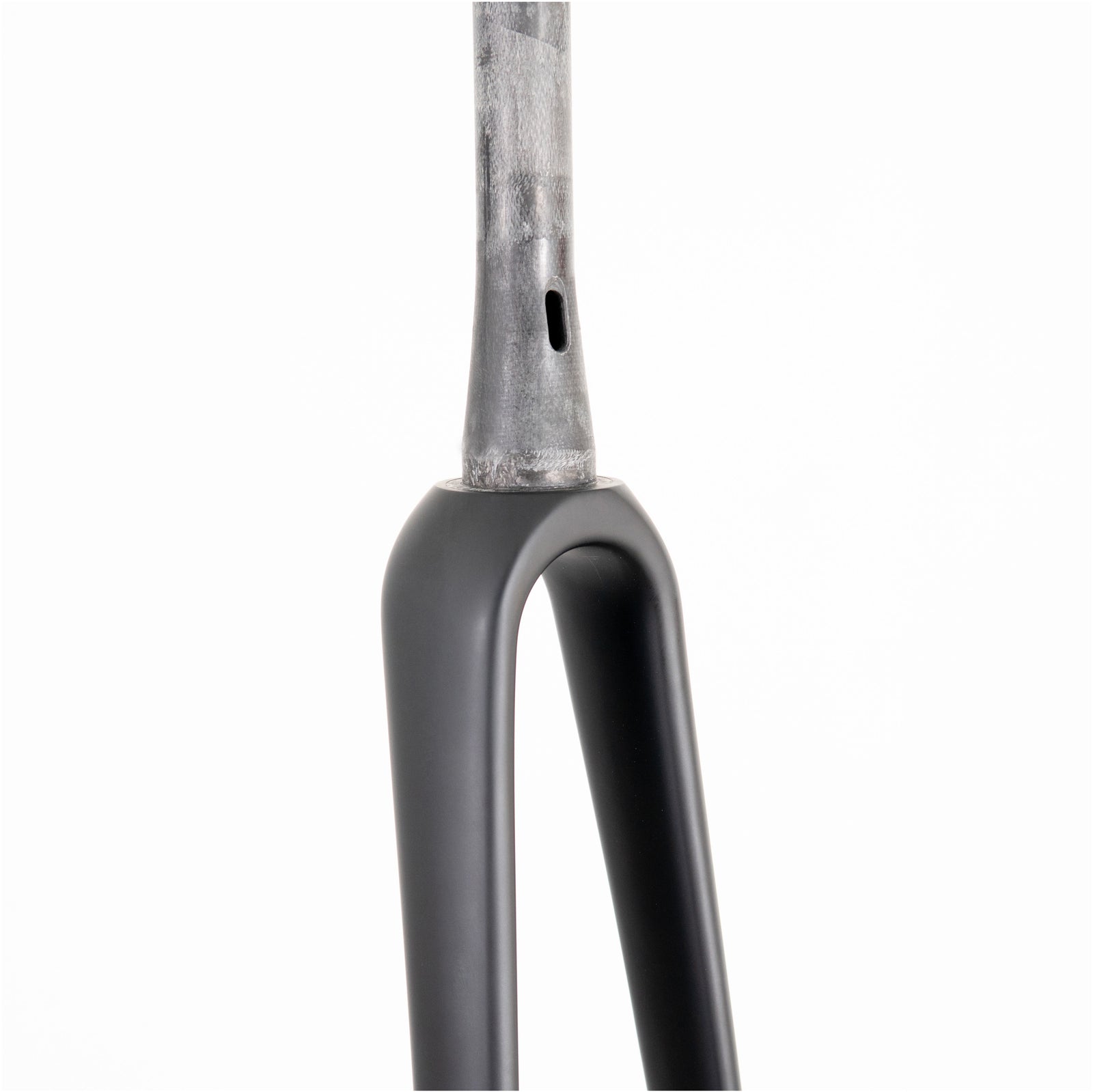 Core 35 - Carbon Road Disc Fork