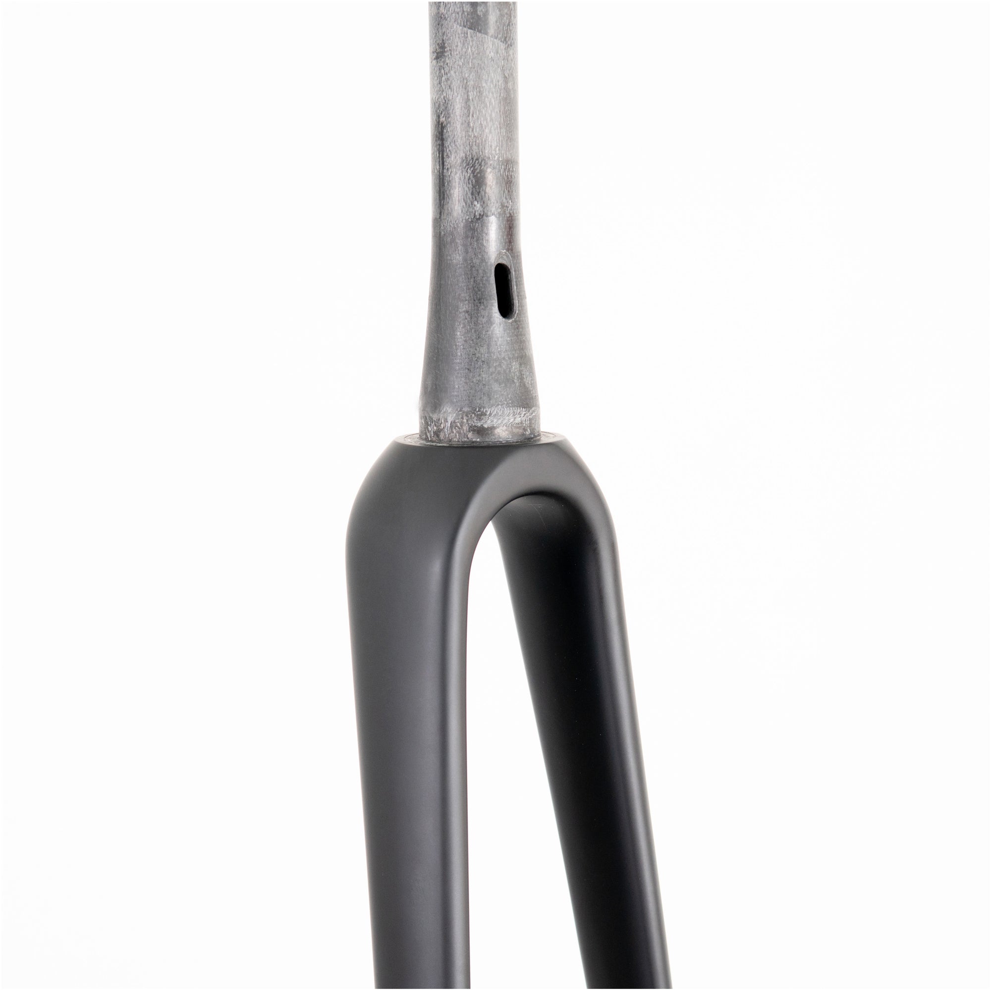 Core 35 - Road Disc Fork