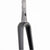 Core 35 - Road Disc Fork