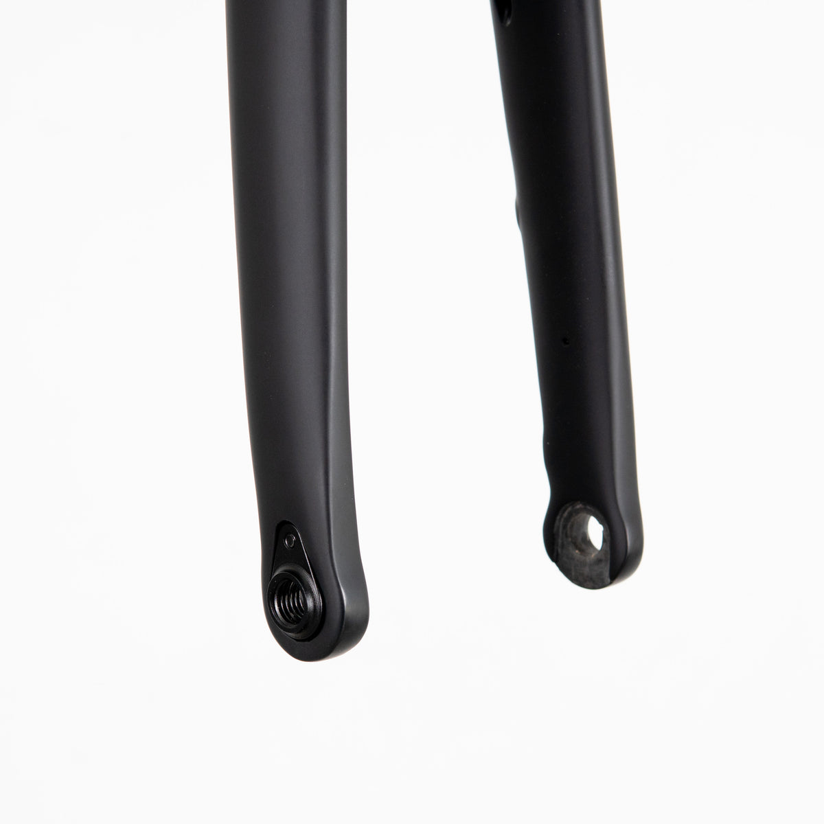 Core 35 - Carbon Road Disc Fork