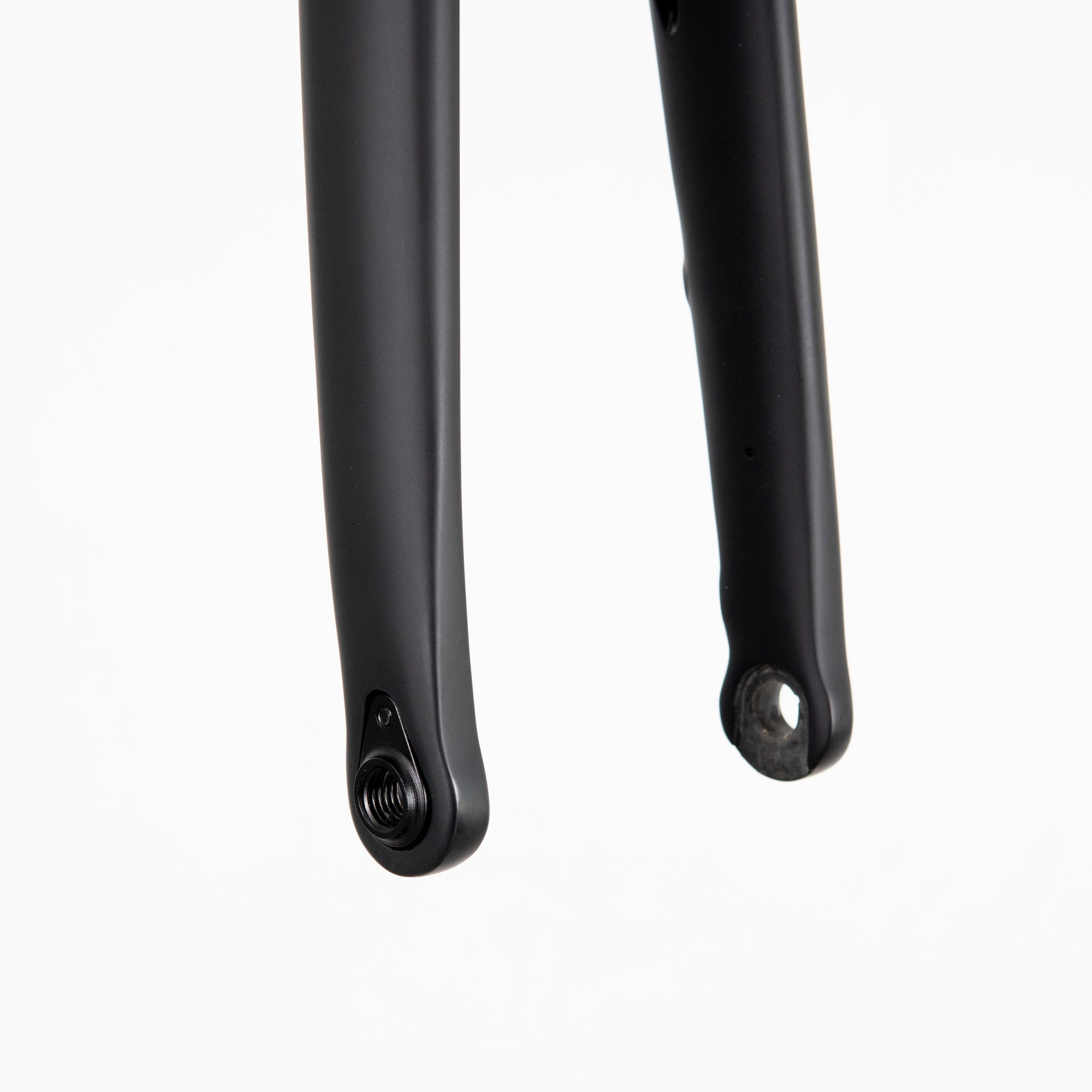 Core 35 - Road Disc Fork
