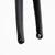 Core 35 - Road Disc Fork