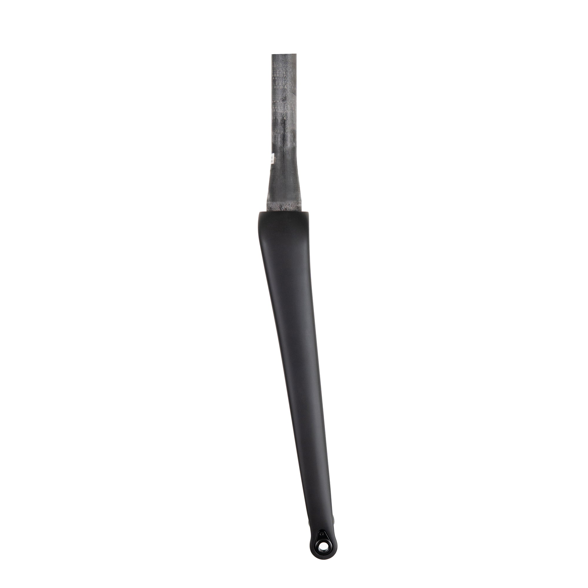 Core 35 - Road Disc Fork