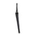 Core 35 - Road Disc Fork