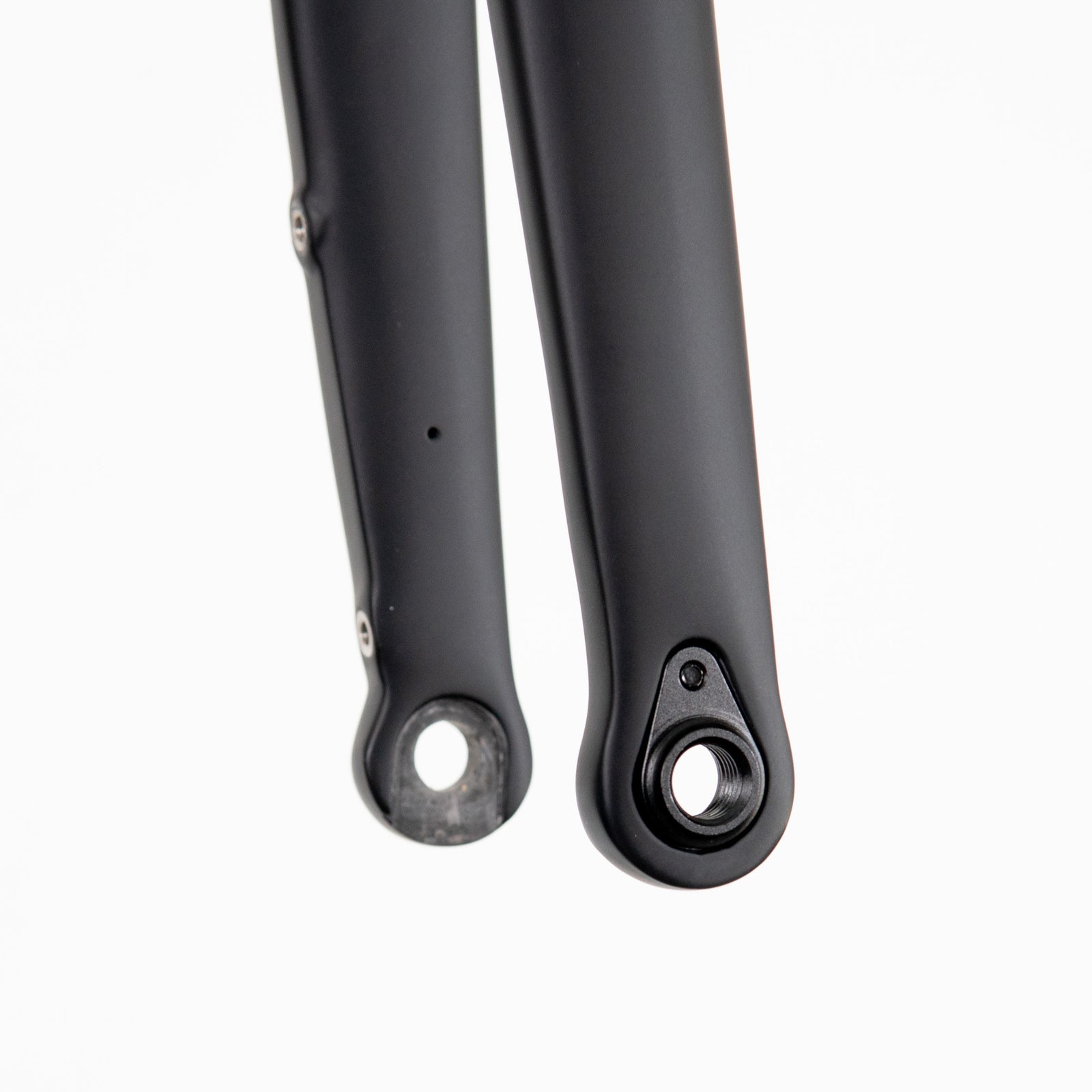 Core 35 - Carbon Road Disc Fork