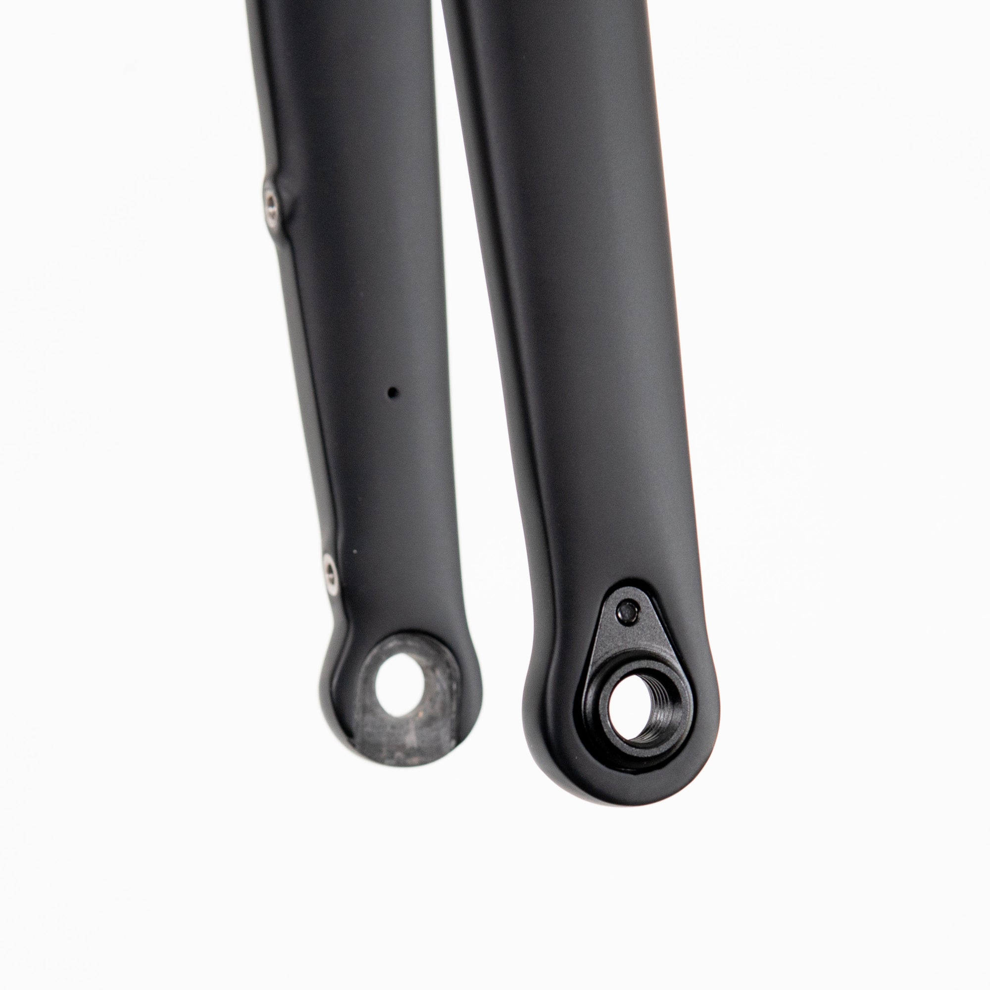 Core 35 - Road Disc Fork