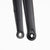 Core 35 - Road Disc Fork