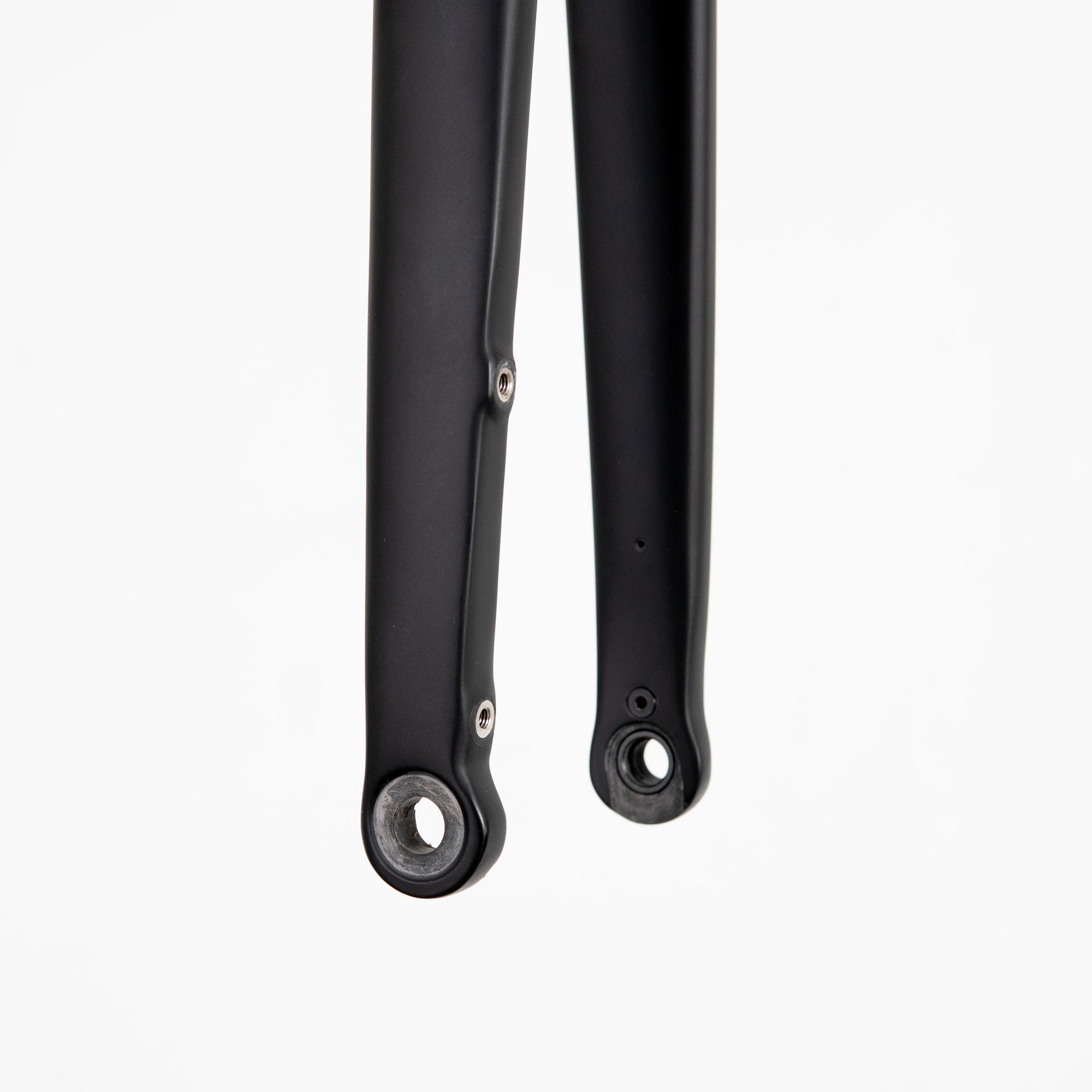 Core 35 - Road Disc Fork