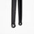 Core 35 - Road Disc Fork