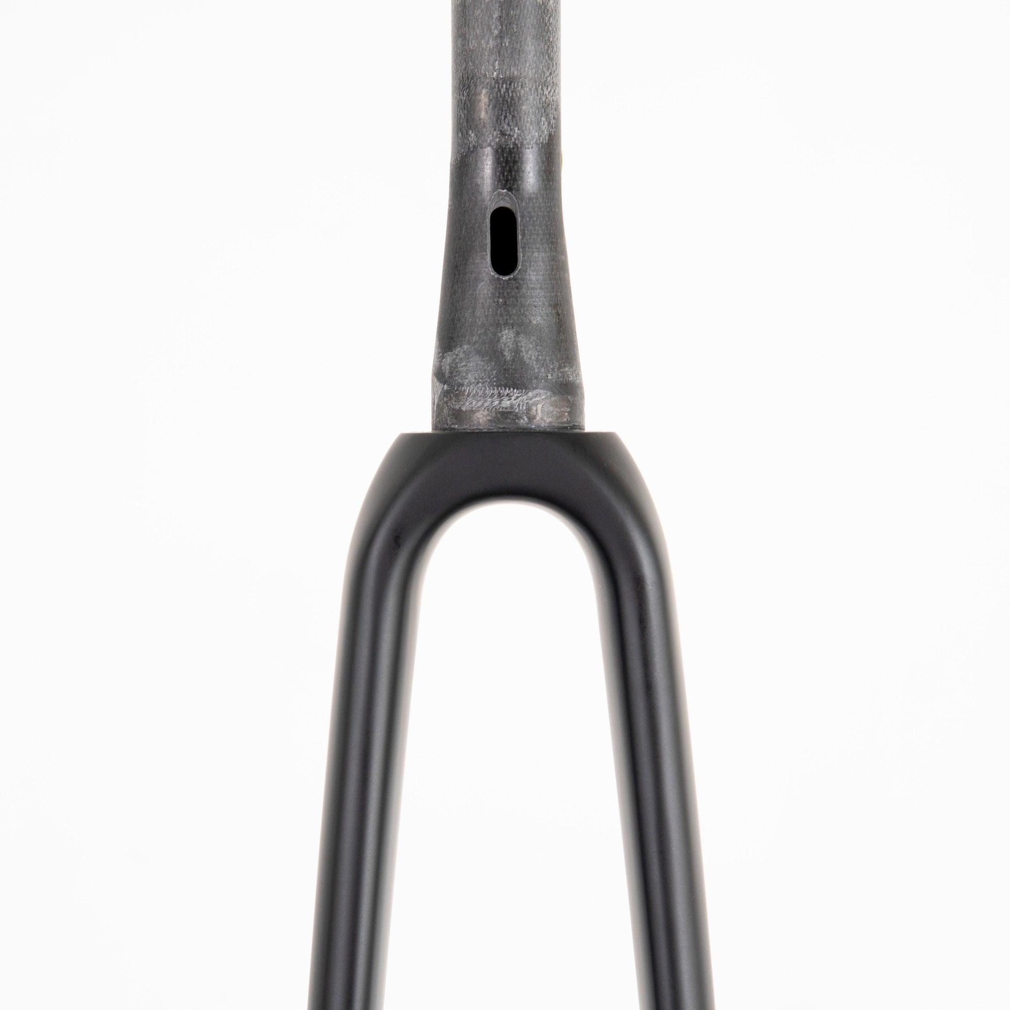 Core 35 - Road Disc Fork